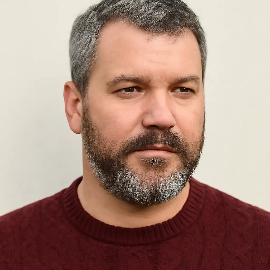 Victor Santos